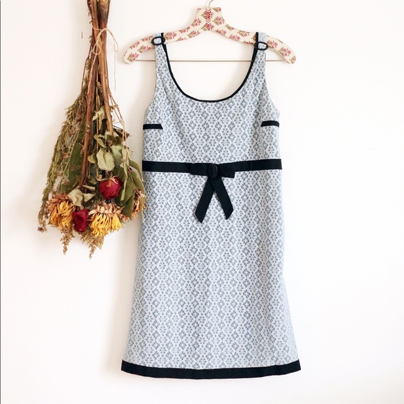 Marc Jacobs Dresses & Skirts - Marc Jacobs Lace Dress!